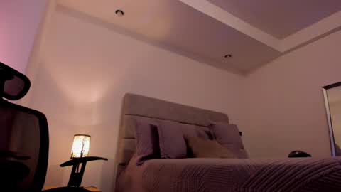 chrismorgan24 online show from March 2026 01:06:02 AM