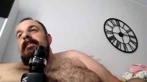 chris  ole online show from May 2026 12:11:02 PM