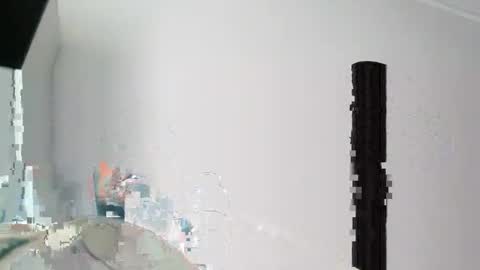 chris  ole online show from May 2026 03:38:01 PM