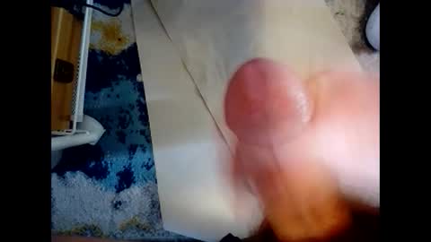 chrispy055 online show from February 2025 09:31:01 PM