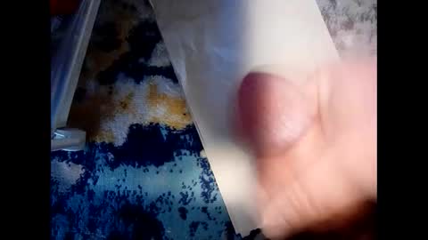 chrispy055 online show from January 2026 02:55:02 PM