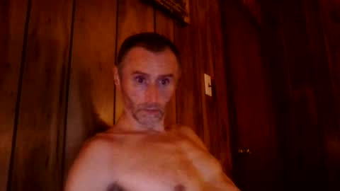 chrisqsqs82 online show from July 2026 10:28:02 AM