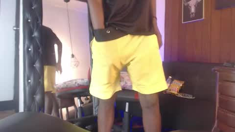 chriss online show from March 2026 12:12:02 PM