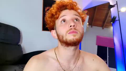 Hi dont forguet to follow me    online show from June 2026 06:23:02 AM