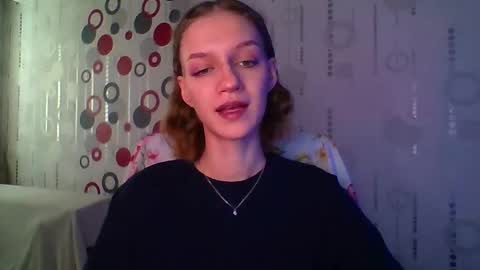 Snapshot of chrissy_joyful chatting on June 2026 04:04:01 AM chrissy_joyful online show from June 2026 04:04:01 AM