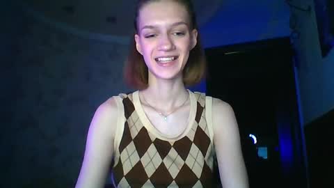 Snapshot of chrissy_joyful chatting on June 2026 05:14:01 AM chrissy_joyful online show from June 2026 05:14:01 AM