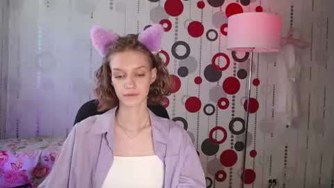 Snapshot of chrissy_joyful chatting on June 2026 04:04:02 AM chrissy_joyful online show from June 2026 04:04:02 AM