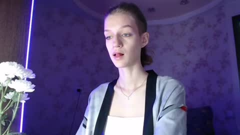 Snapshot of chrissy_joyful chatting on June 2026 05:04:01 AM chrissy_joyful online show from June 2026 05:04:01 AM