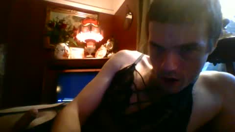 Snapshot of chrissythesissy34 chatting on December 2024 08:42:02 AM chrischrissy online show from December 2024 08:42:02 AM