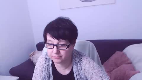 Christa online show from March 2026 01:42:02 AM