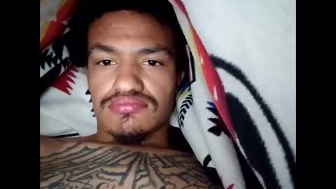 christhaone online show from April 2026 11:24:01 PM