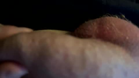 christian23cm3 online show from November 2025 10:21:01 AM