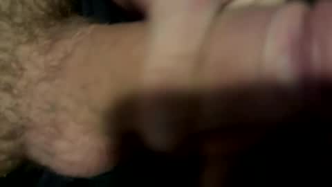 christian23cm3 online show from December 2025 11:37:01 AM