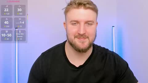 Christian online show from February 2026 02:36:01 PM