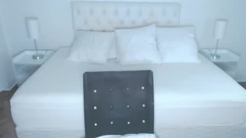 christiandiorx online show from April 2026 04:46:02 AM