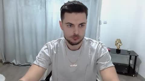 Master Gab online show from March 2026 04:46:01 PM