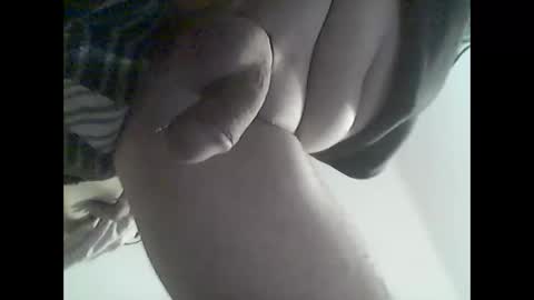 Snapshot of christianklosinger chatting on May 2026 12:52:01 AM Chriss online show from May 2026 12:52:01 AM