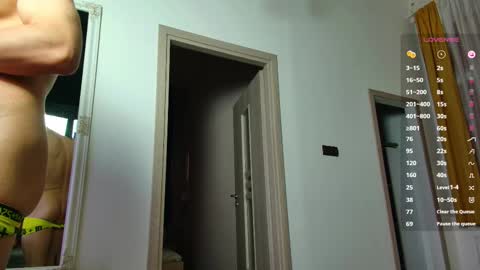 UPVOTE ME ------  ILL DO SOMETHING FOR FREE online show from September 2025 06:16:02 AM