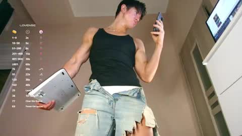 UPVOTE ME ------  ILL DO SOMETHING FOR FREE online show from December 2025 03:38:02 PM