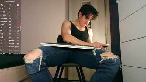 UPVOTE ME ------  ILL DO SOMETHING FOR FREE online show from January 2026 05:40:01 PM