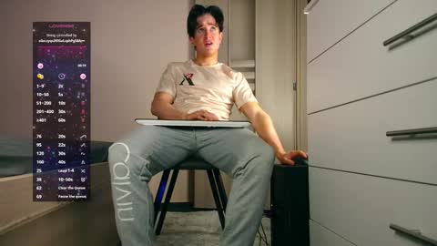 UPVOTE ME ------  ILL DO SOMETHING FOR FREE online show from March 2026 07:33:02 AM