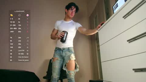 UPVOTE ME ------  ILL DO SOMETHING FOR FREE online show from March 2026 08:26:33 AM