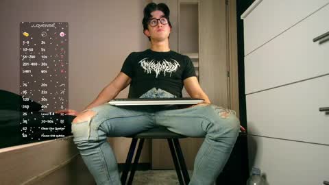 UPVOTE ME ------  ILL DO SOMETHING FOR FREE online show from April 2026 05:13:02 PM