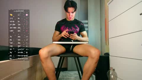 UPVOTE ME ------  ILL DO SOMETHING FOR FREE online show from April 2026 07:03:02 AM