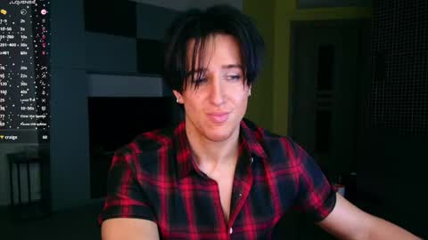 Snapshot of christianlevine_ chatting on June 2026 08:09:02 AM UPVOTE ME ------ ILL DO SOMETHING FOR FREE online show from June 2026 08:09:02 AM