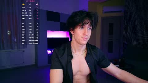 Snapshot of christianlevine_ chatting on June 2026 05:52:01 PM UPVOTE ME ------ ILL DO SOMETHING FOR FREE online show from June 2026 05:52:01 PM