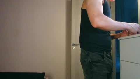 Snapshot of christianlevine_ chatting on July 2026 06:01:02 PM UPVOTE ME ------ ILL DO SOMETHING FOR FREE online show from July 2026 06:01:02 PM