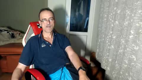 Snapshot of christiantboy chatting on May 2026 02:27:01 AM ChristiantBoy online show from May 2026 02:27:01 AM