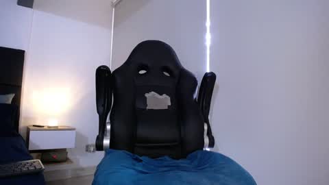 Christian online show from December 2024 07:39:02 PM