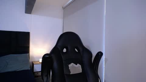 Christian online show from January 2025 01:56:02 PM