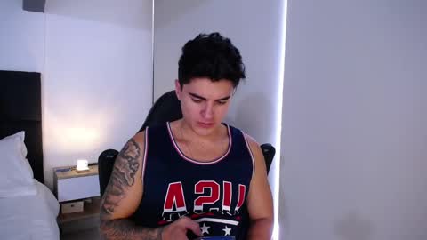 Christian online show from January 2025 04:19:01 PM