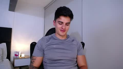 Christian online show from February 2025 03:11:02 AM