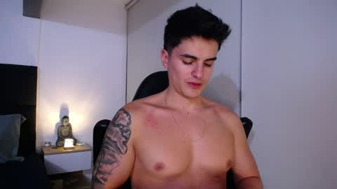 Christian online show from September 2025 02:33:01 AM