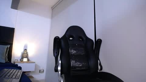 Christian online show from September 2025 02:04:01 AM