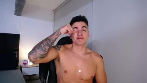 Christian online show from February 2026 11:33:01 AM