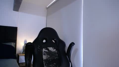 Christian online show from March 2026 01:51:03 PM