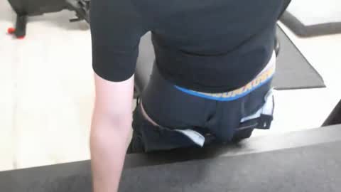 christianwbwc online show from March 2026 06:02:01 PM