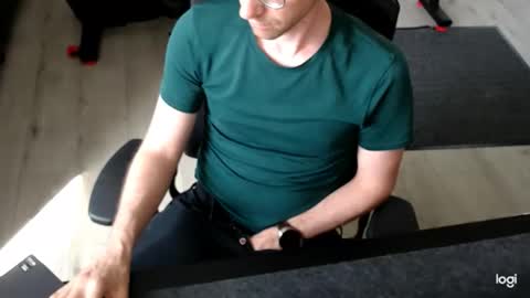 christianwrbwd online show from April 2026 10:18:01 AM