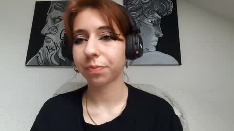 Aurora online show from March 2026 02:34:02 PM