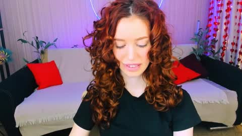 christinaconteeree online show from March 2026 03:40:01 AM
