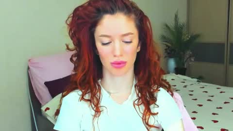 Snapshot of christinaconteeree chatting on July 2026 11:14:01 AM christinaconteeree online show from July 2026 11:14:01 AM