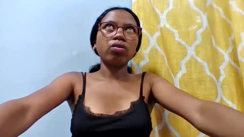christinah262488 online show from March 2026 02:56:02 PM
