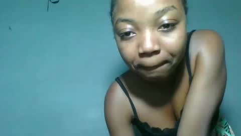 christine985 online show from October 2025 02:11:02 AM
