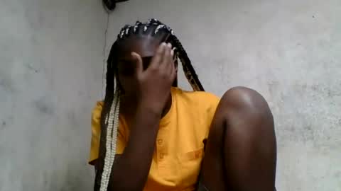christine985 online show from August 2026 04:49:02 PM