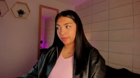 Christine  online show from March 2026 12:00:02 PM