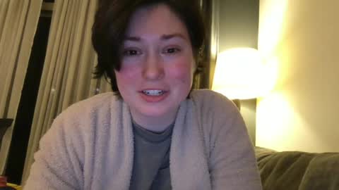 Christine online show from June 2026 02:36:02 AM